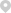 []久旭护栏(南安分公司)